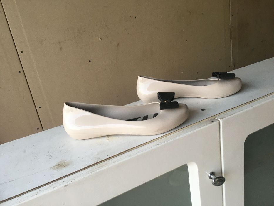 Buty damskie rozmiar 38