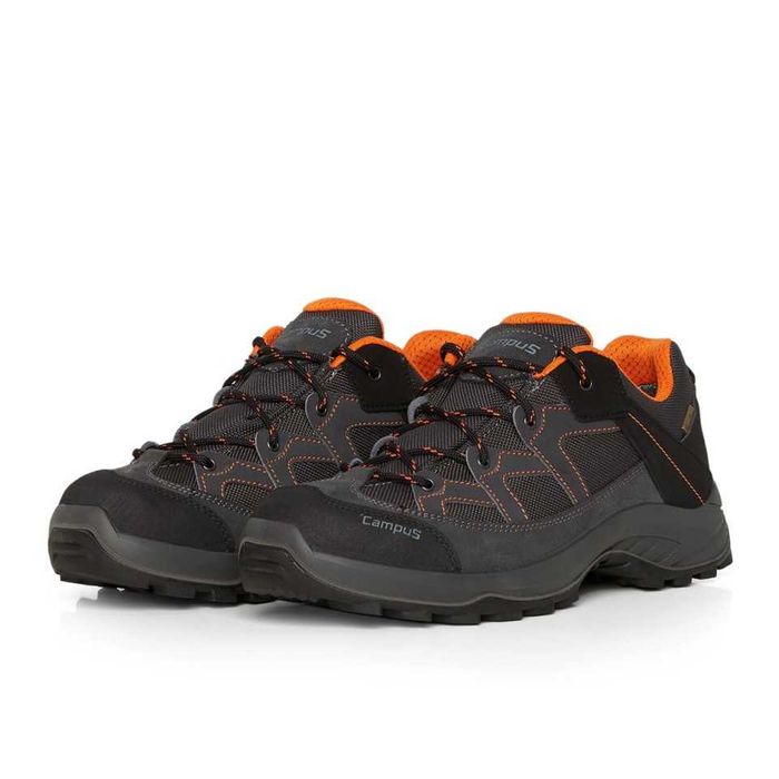 Buty Campus MERAN ( 41 )