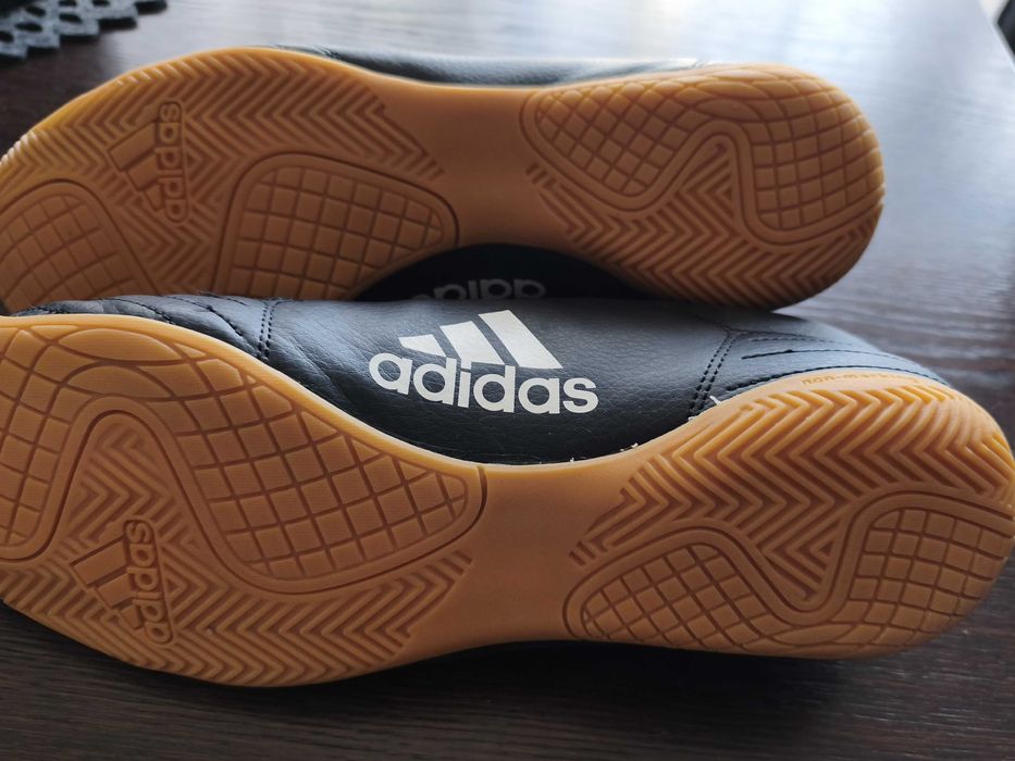 Halówki męskie Adidas 46