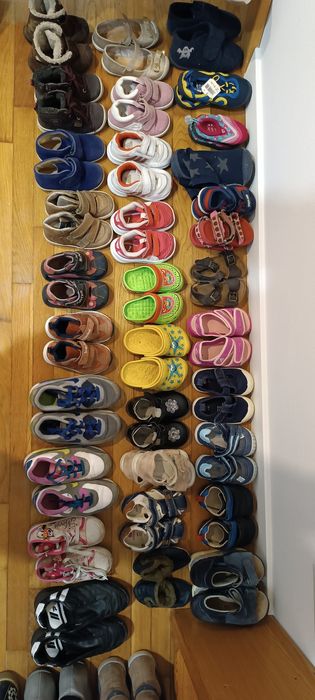 Wyprzedaż Z powodu Przeprowadzki !!!