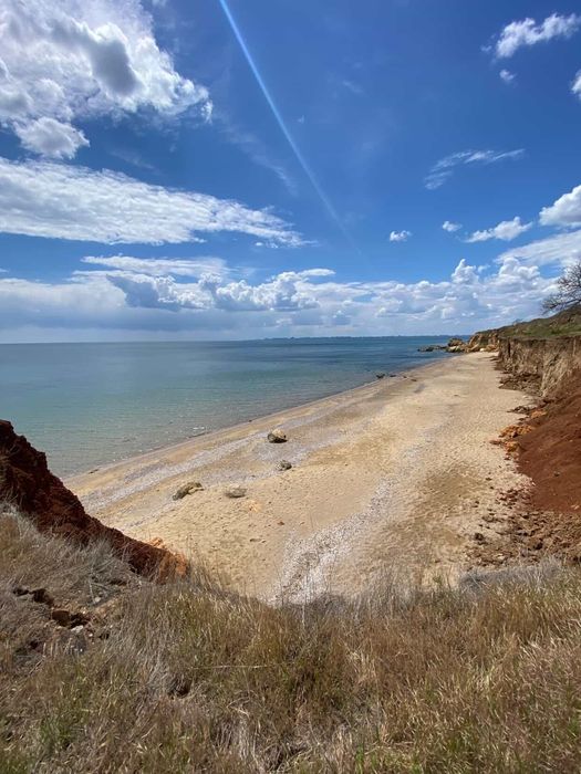 Дом(отдых)уморя,первая линия,4минуты к морю/Фонтанка/Новый год