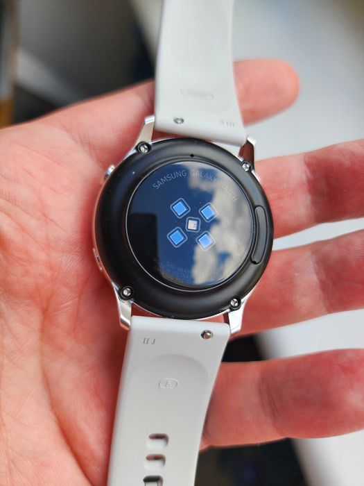 Samsung Galaxy Watch Active 40mm - SM-R500N