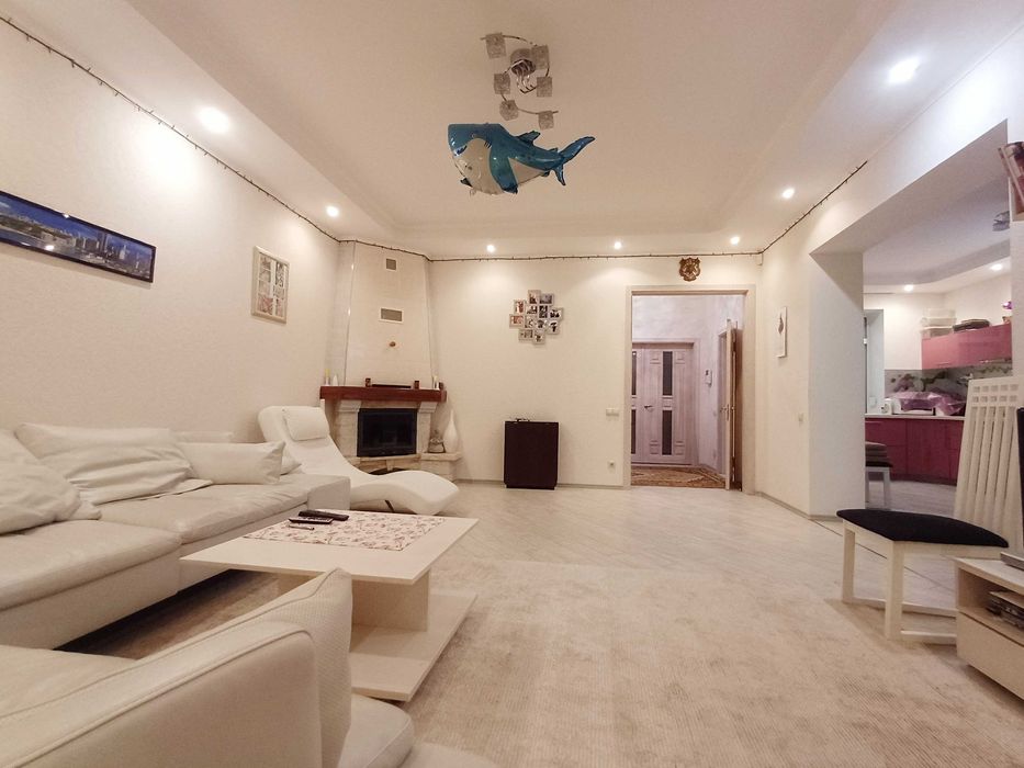 С. Михайлівка Рубежівка, елітне с/т «Красне». БЕЗ КОМІСІЇ