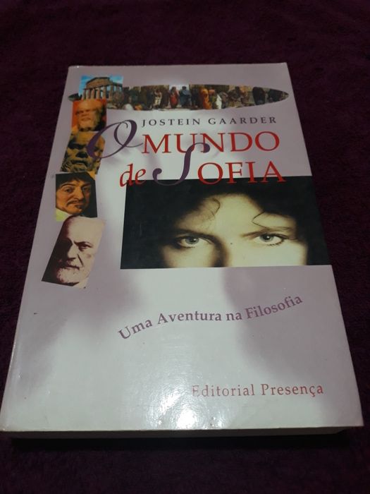 Livros variados novos