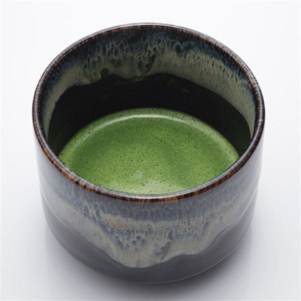 Матча з Японії префектури Фукуока (Яме матча), 40 грам