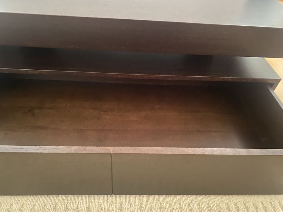 Móvel para TV da CENTRIMETRO Design