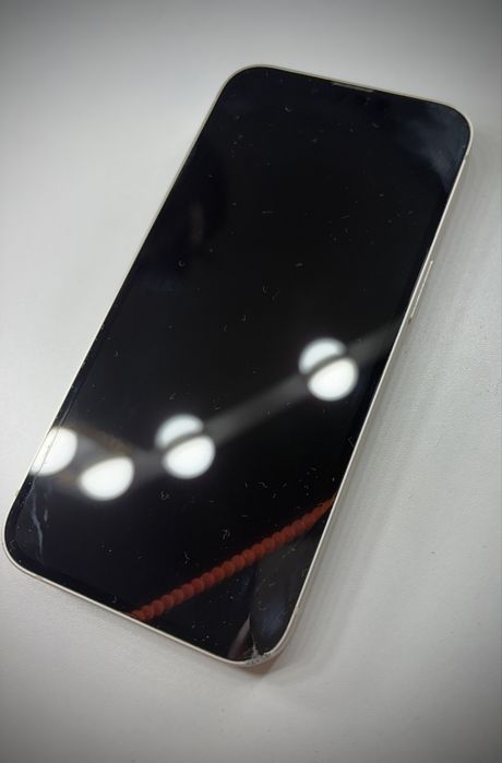 iPhone 13 128 GB – bardzo dobry stan