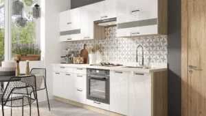 meble kuchenne Favorit -dostawa Gratis