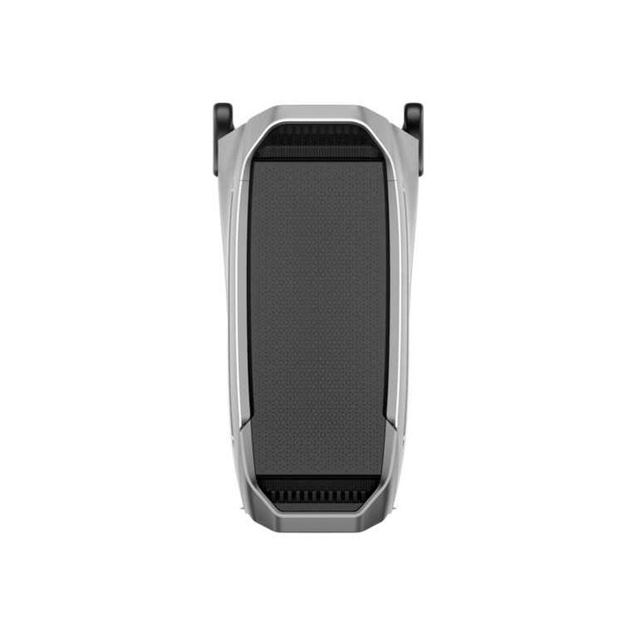 Зарядна станція EcoFlow DELTA Pro 3 EU-Version (EFDELTAPRO3-EU-CBox)