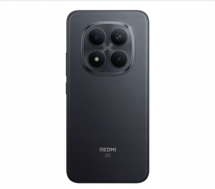 Sprzedam nowy telefon Redmi note 15pro+ 5G