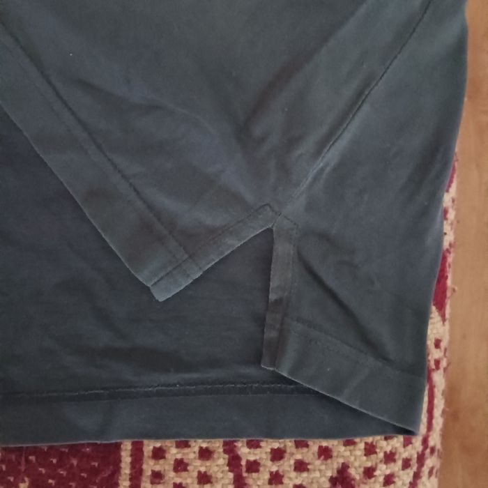 23*Koszulka męska polo rozmiar L firmy Barisal