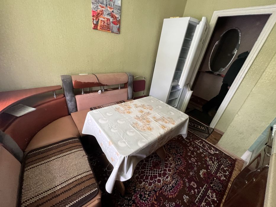 Оренда 2 к квартири,  Гречани