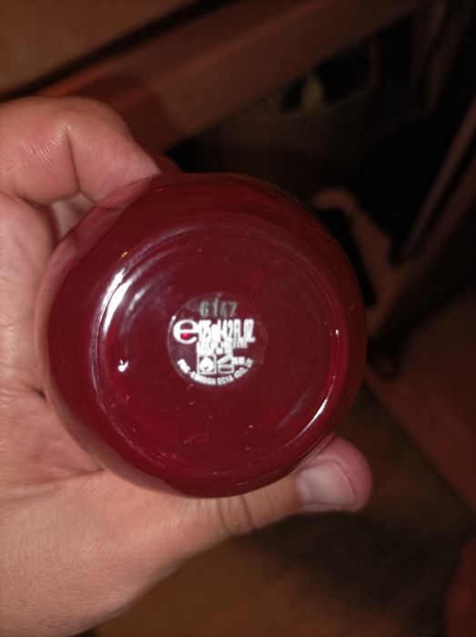 Perfumy Lacoste Red Style in Play oryginał