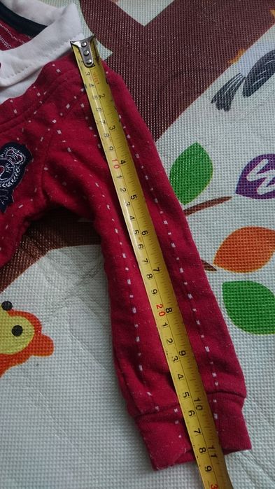 Нарядна кофточка на хлопчика 95 грн.