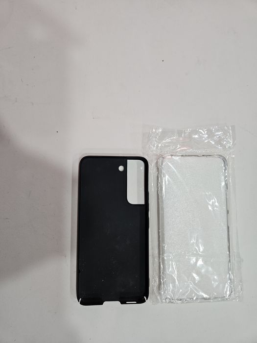 Capas traseiras para Samsung Galaxy  S22