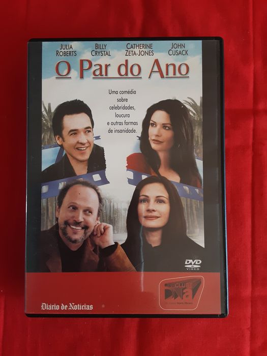 Filmes dvd vários títulos
