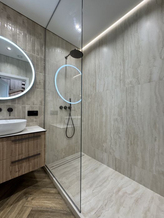 Продаж 3-кім. будинку 120 м.кв., в. Садова