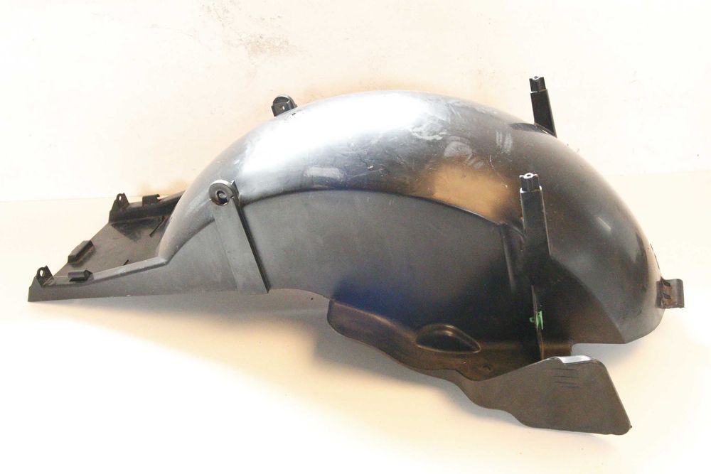 3535 Błotnik nadkole tył wypełnienie 01-05 Honda Goldwing GL 1800