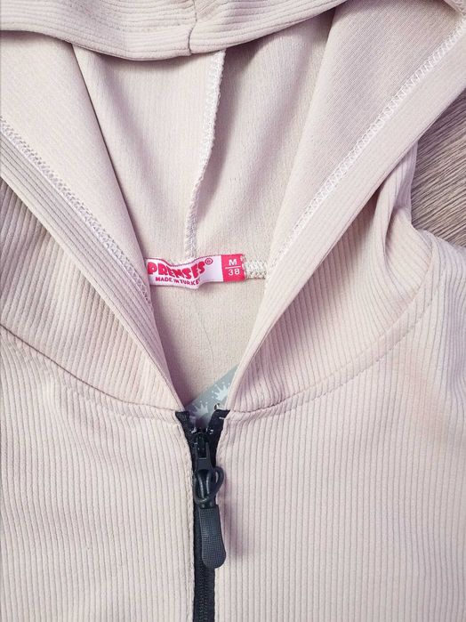 Топи в рубчик,нові