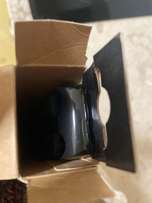 Limpa Para Brisas Bosch A 825 S