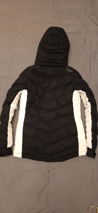 Лыжная куртка Protest размер S