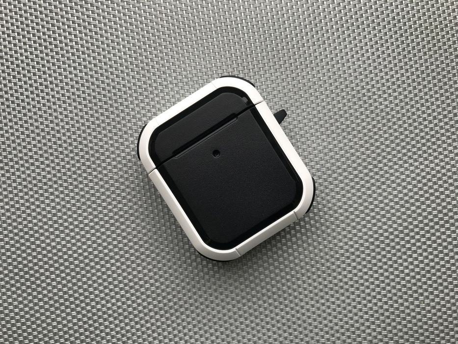Чохол AirPods протиударний