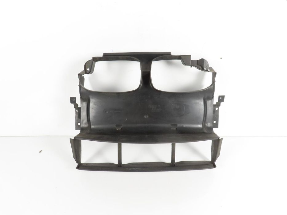 Conduta De Ar Bmw 3 Convertible Ref: 51717069469 2003 - 2007