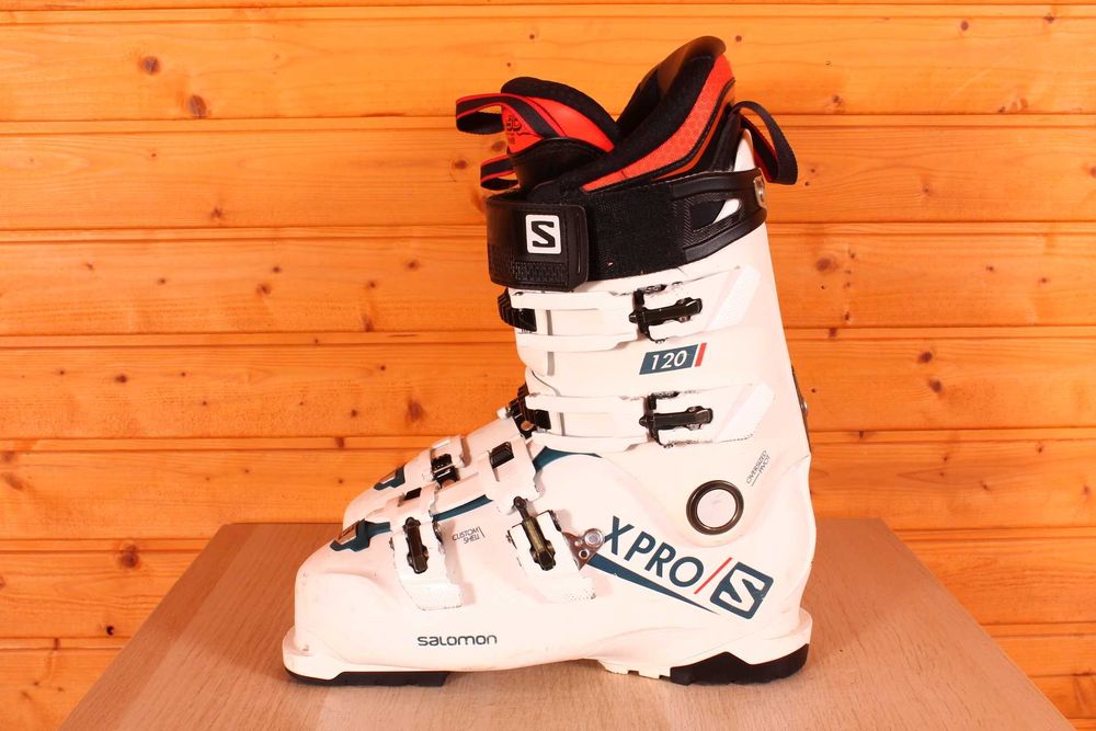 サロモン　xpro 70W Salomon X Pro 70 W - Ceny i opinie - Ceneo.pl