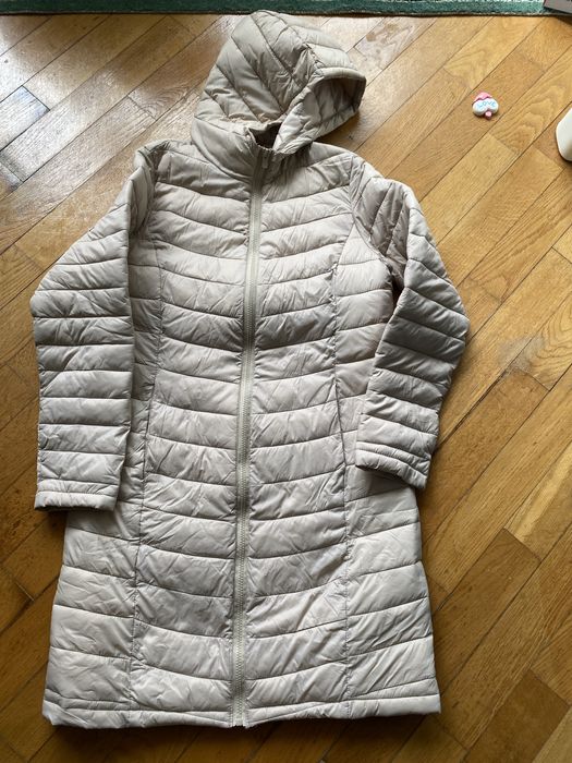 Куртка жіноча , середня довжина