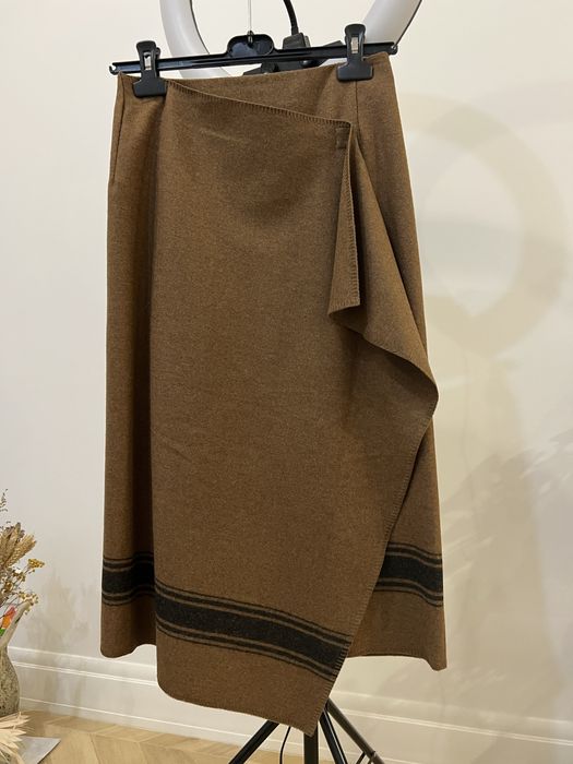 Спідниця MaxMara