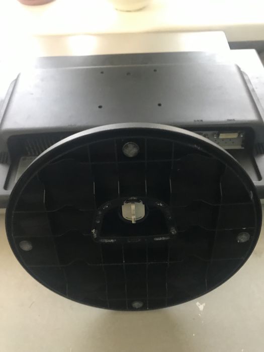 Продам монитор LG