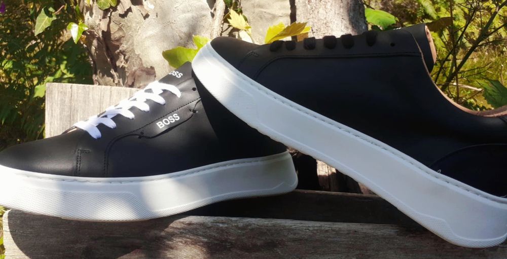 Venda de calçado  homem e senhora