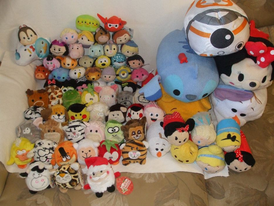 Keel toys sale bobballs