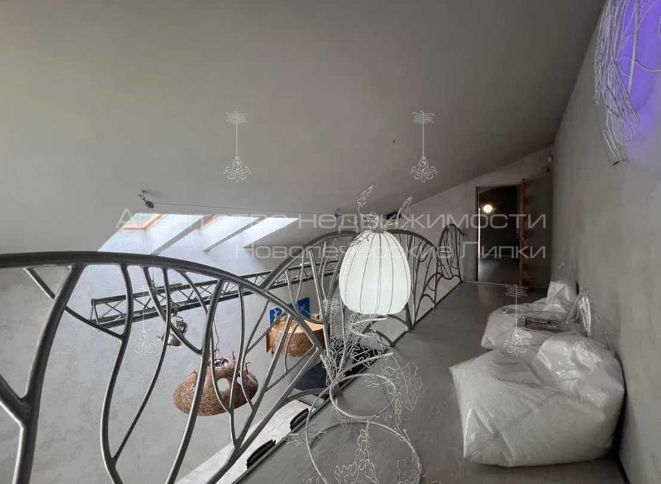 Оренда будинку енергонезалежного 3 кімнати вул. Богатирська, 30а Київ