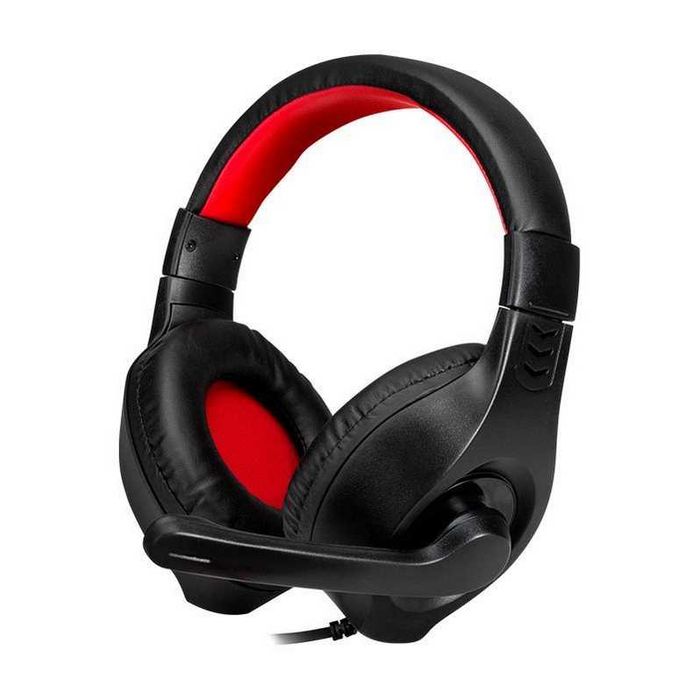 Игровой набор XTRIKE ME CMX-415 полный комплект для комфортной игры