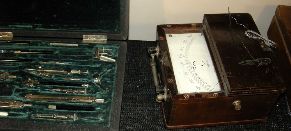 мясорубка  слух аппарат  антика пирометр запонки лупы