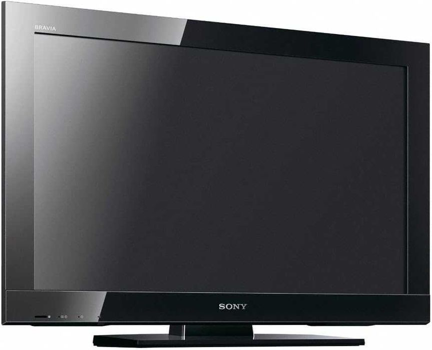TV Sony Bravia KDL-32BX300