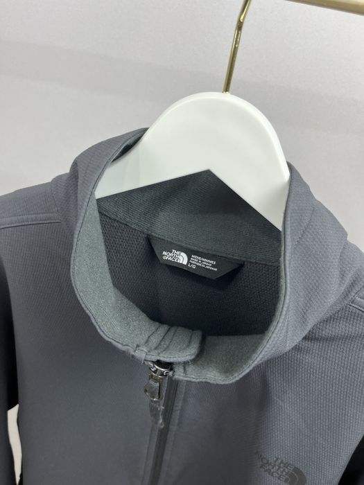 Куртка чоловіча The North Face