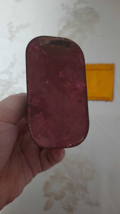 Статуэтка пара голубей, для закоханих сувенір