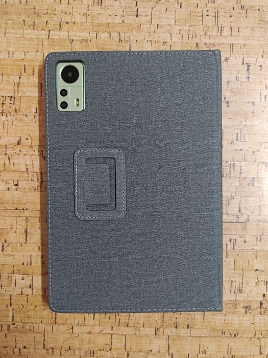 Tablet PC 6 pro 512gb