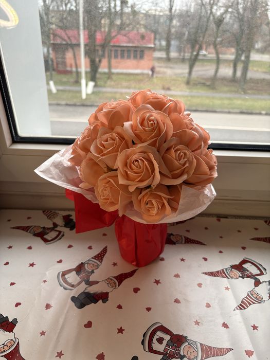 Подарункові набори, Прдарочные наборы