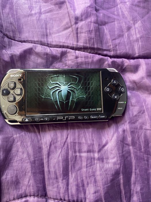 PSP-3000 купити в Україні на OLX.ua