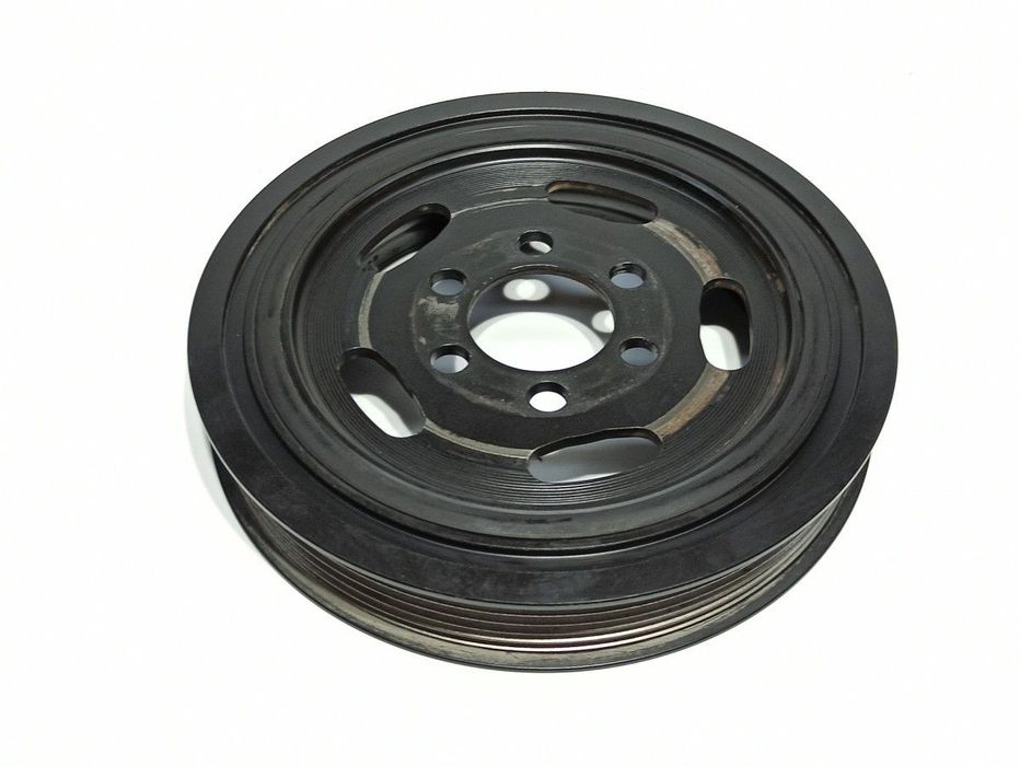 POLI DA CAMBOTA LAND ROVER DISCOVERY 4 TDV6 S
