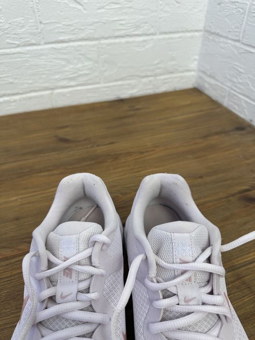 Жіночі кросівки nike revolution original 39р
