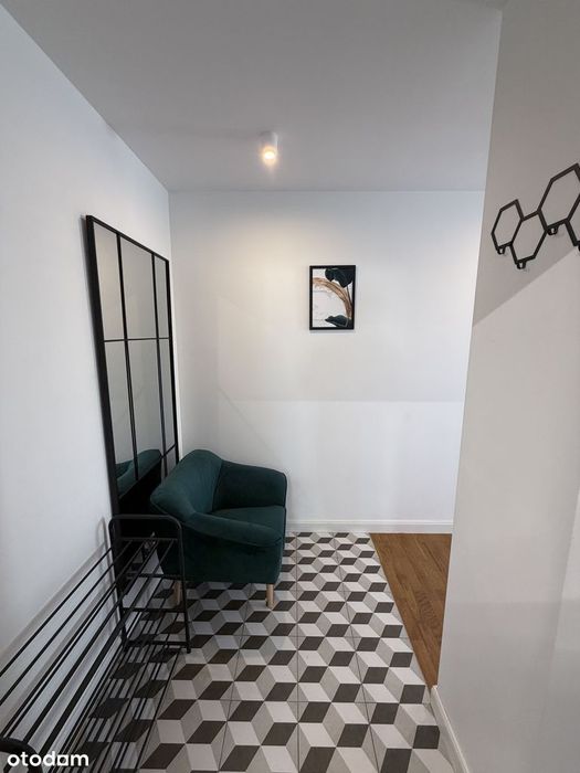 mieszkanie, 4 pokoje, 90 m2, ul. armeńska