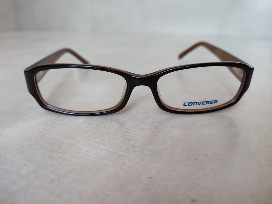 Оправа для очков CONVERSE