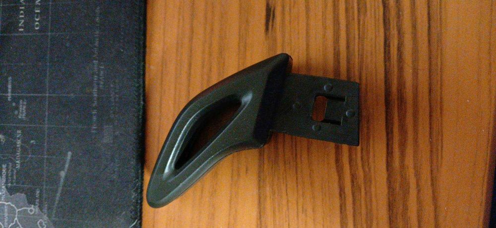 3D Друк та Моделювання будь-якої складності | Від ідеї до деталі