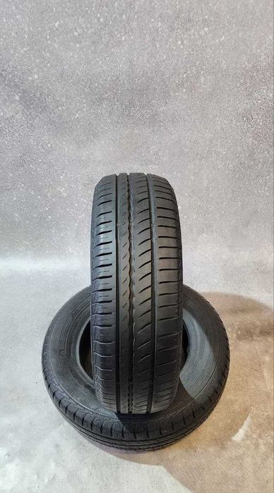 175.65.14 Pirelli Cinturato P1 2шт
