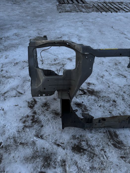 телевизор nissan x-trail t30