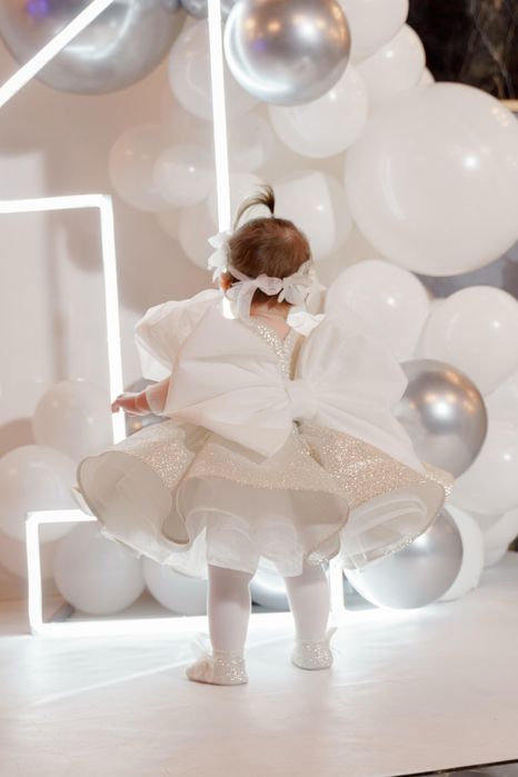 Фемілі лук на рочок